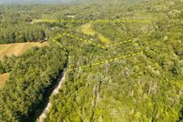 Property for sale in Grafton County, New Hampshire