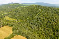 Property for sale in Grafton County, New Hampshire