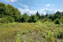 Property for sale in Orange County, Vermont