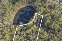 Undeveloped Land for sale in Holmes County, Florida