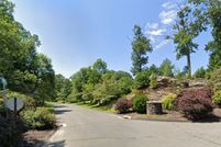 Undeveloped Land for sale in Fairfield County, Connecticut