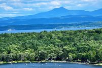 Property for sale in Essex County, New York