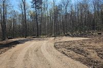 Property for sale in Saint Lawrence County, New York