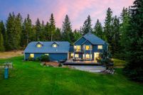 Property for sale in Kootenai County, Idaho
