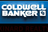 Property for sale in Murray County, Georgia