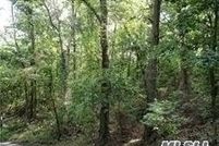 Property for sale in Suffolk County, New York