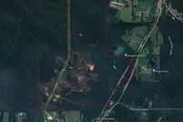 Property for sale in Gordon County, Georgia