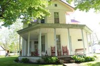 Property for sale in Edmonson County, Kentucky