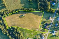 Undeveloped Land for sale in Moore County, Tennessee