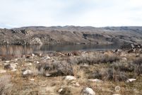 Property for sale in Okanogan County, Washington
