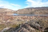 Property for sale in Okanogan County, Washington
