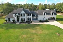 Property for sale in Liberty County, Texas