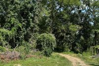 Undeveloped Land for sale in Liberty County, Texas