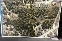 Undeveloped Land for sale in Chambers County, Texas