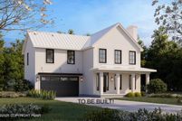 Property for sale in Monroe County, Pennsylvania