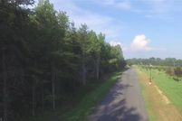 Property for sale in Davidson County, North Carolina