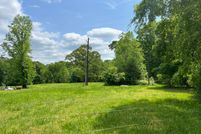 Property for sale in Jackson County, Georgia