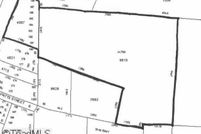 Property for sale in Davidson County, North Carolina