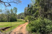 Property for sale in Jackson County, Georgia