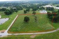 Property for sale in Washington County, Arkansas