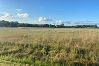 Property for sale in Brown County, Wisconsin