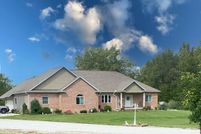 Property for sale in Peoria County, Illinois