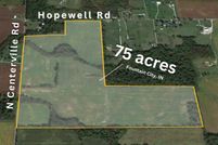 Residential Property for sale in Wayne County, Indiana