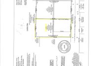 Property for sale in Lincoln County, Nebraska