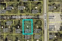 Property for sale in Lee County, Florida