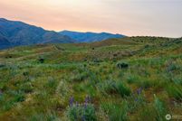 Property for sale in Douglas County, Washington