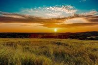 Property for sale in Nevada County, California