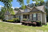 Property for sale in Wake County, North Carolina