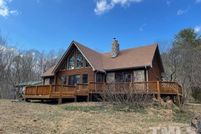 Property for sale in Franklin County, North Carolina