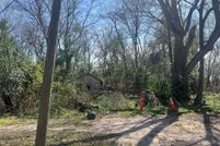 Property for sale in Harris County, Texas