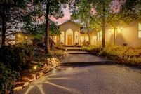 Residential Property for sale in Nevada County, California