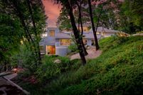 Property for sale in Nevada County, California