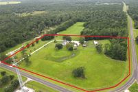 Property for sale in Chambers County, Texas