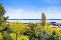 Property for sale in Jefferson County, Washington