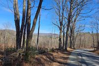 Property for sale in Grafton County, New Hampshire