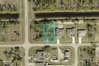 Property for sale in Lee County, Florida