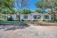 Property for sale in Williamson County, Texas