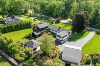 Property for sale in Worcester County, Massachusetts