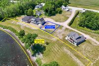 Property for sale in Grand Isle County, Vermont