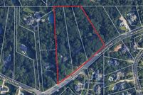 Property for sale in Fulton County, Georgia