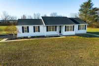 Property for sale in Kent County, Delaware