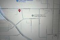 Property for sale in Los Angeles County, California