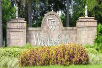 Property for sale in Orange County, Florida