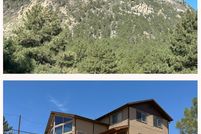 Property for sale in Mohave County, Arizona