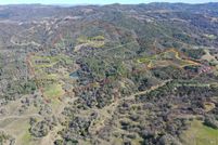 Property for sale in Sonoma County, California