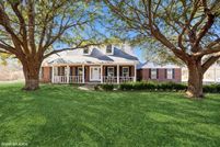 Property for sale in Escambia County, Alabama